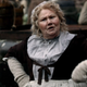 Image for article titled Outlander Recap: Misty Water-Colored Memories of Penicillin
